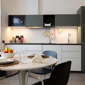 Kita House Italia