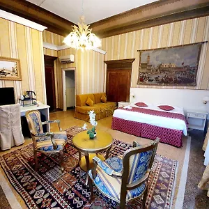 https://corte-dei-greci-venice.hotelslidodijesolo.com