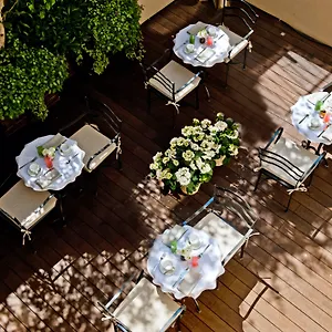 https://the-fifteen-keys-hotel.it-romehotels.com