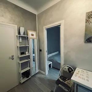 Studio Monte Ceneri Italia