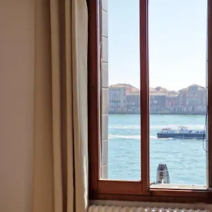 Albergue Silk Road