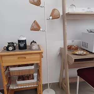 https://casa-ciuzza.sicilyhotelsitaly.net