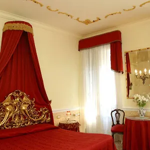 2* Bed & Breakfast Casa Fenice