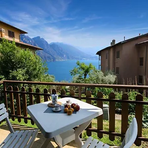 https://discesa-a-lago.it-lombardy.com