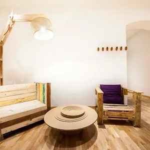 https://albergo-delle-spezie.hotelitalianriviera.com