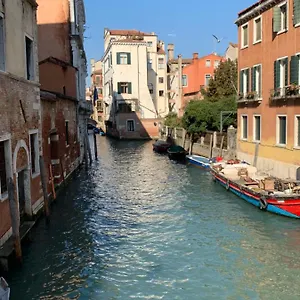 Lovers Italia