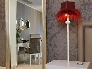 Hotel Ai Due Principi Venedig 4*,